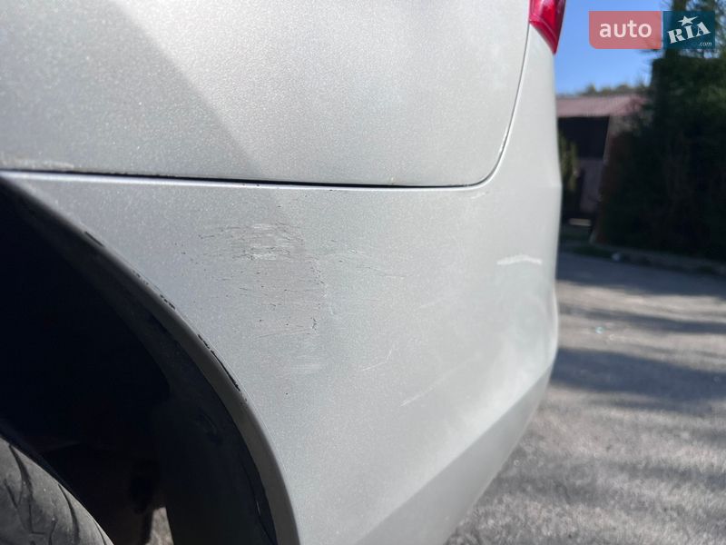 Седан Nissan Sentra 2016 в Киеве фото 41 Седан Nissan Sentra 2016 в Киеве