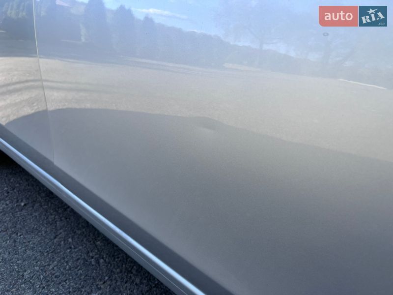 Седан Nissan Sentra 2016 в Киеве фото 46 Седан Nissan Sentra 2016 в Киеве