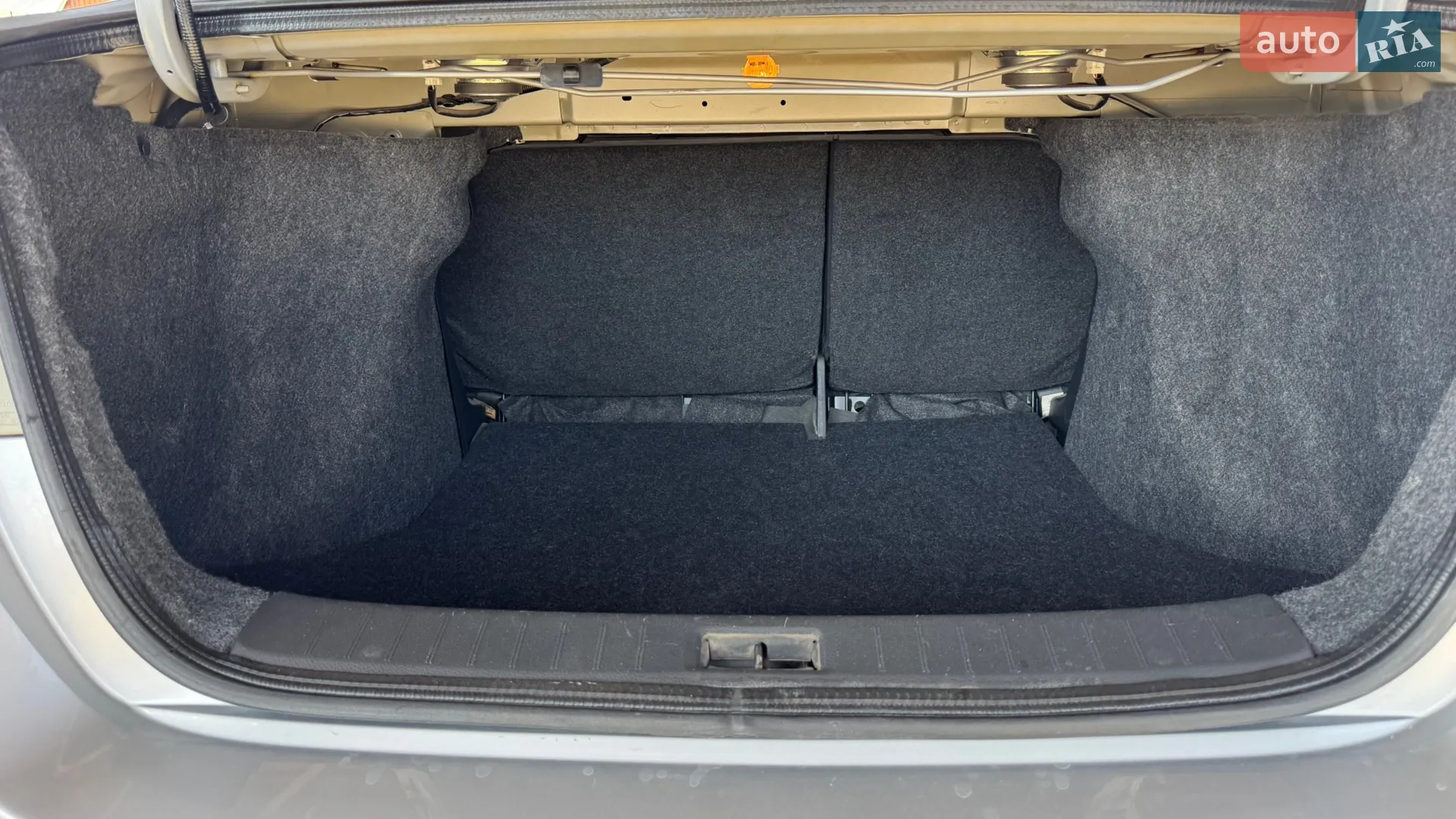 2016 Nissan Sentra - мініатюра 53