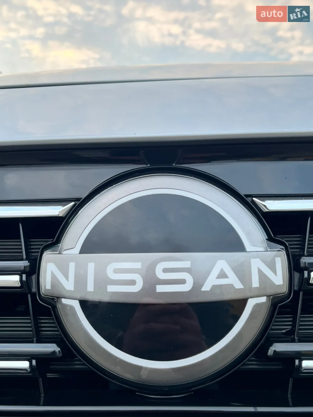 2020 Nissan Sentra - мініатюра 10