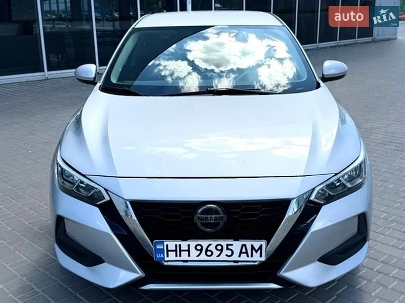Nissan Sentra 2005 VIN 3N1CB51D05L575802 фото оголошення 10 з 39