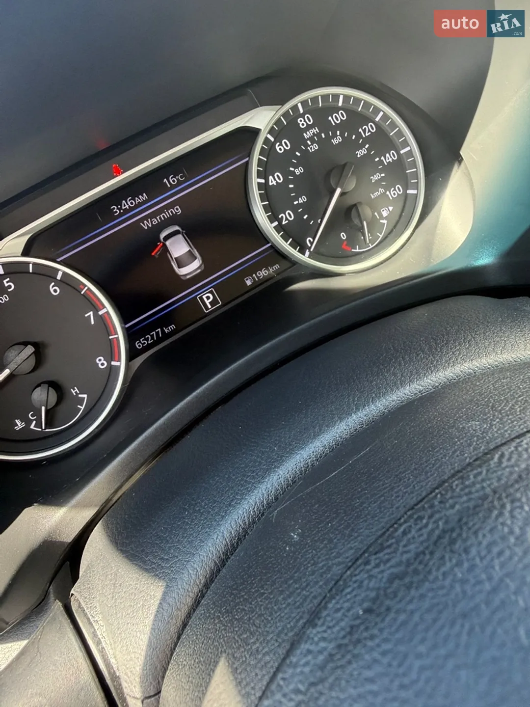 2022 Nissan Sentra - мініатюра 15