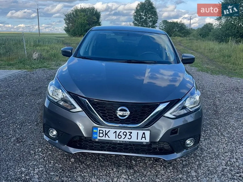 Nissan Sentra 2005 VIN 3N1CB51D05L575802 фото оголошення 8 з 39