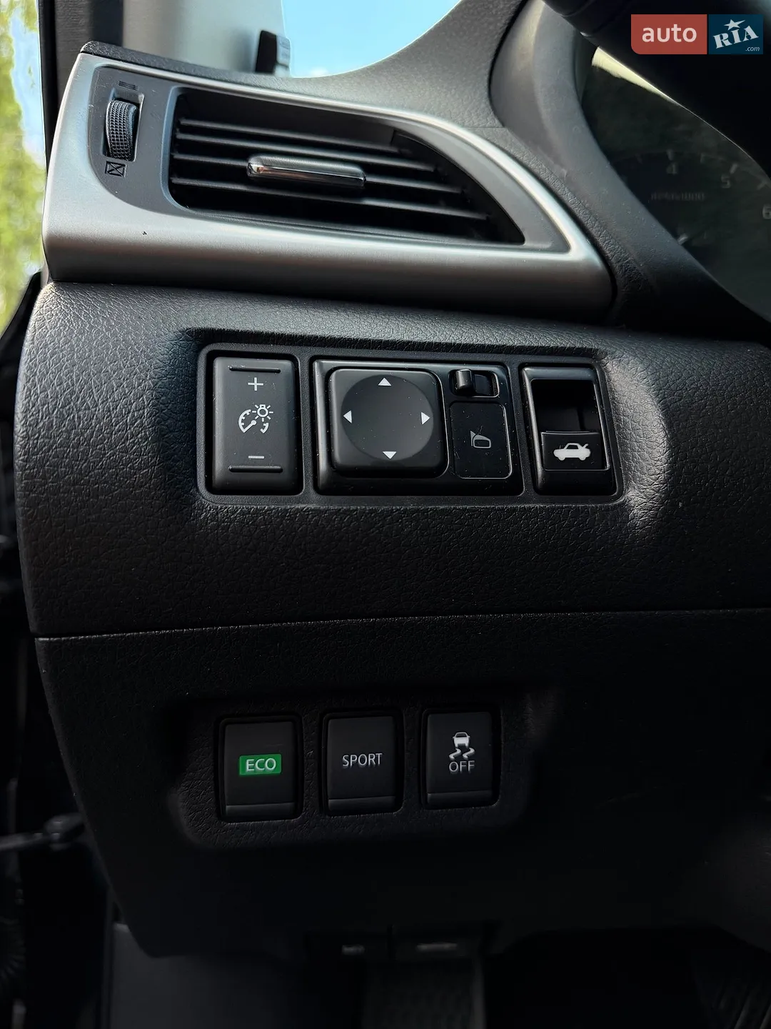 2017 Nissan Sentra - мініатюра 48