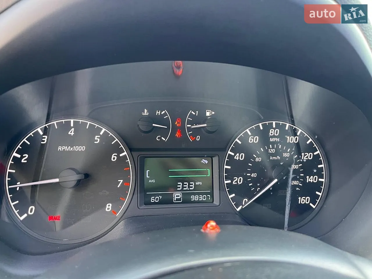2013 Nissan Sentra - мініатюра 12