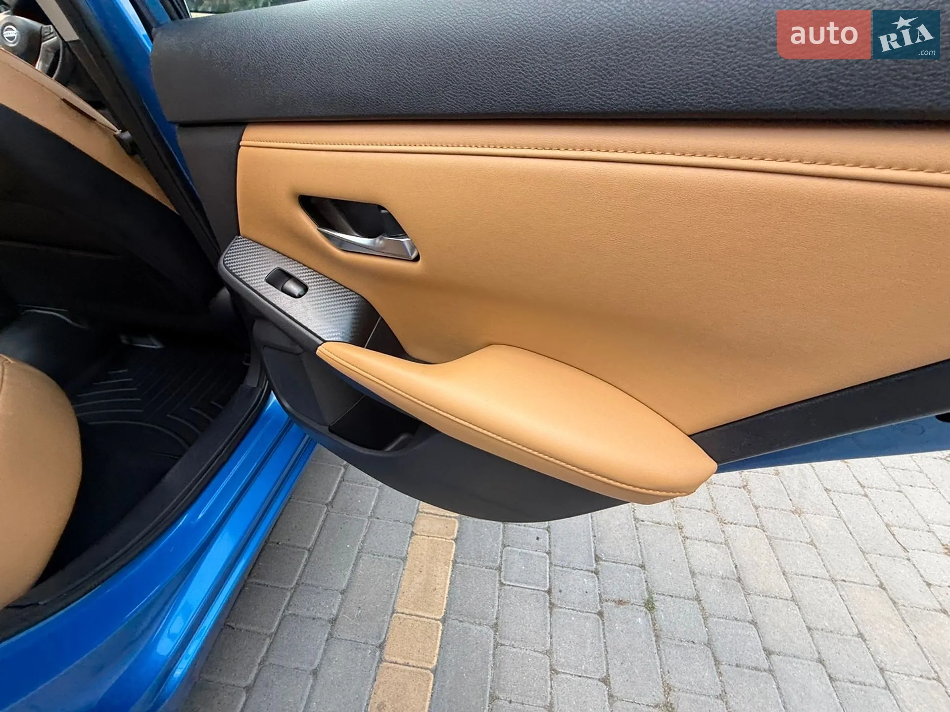 2022 Nissan Sentra - мініатюра 47
