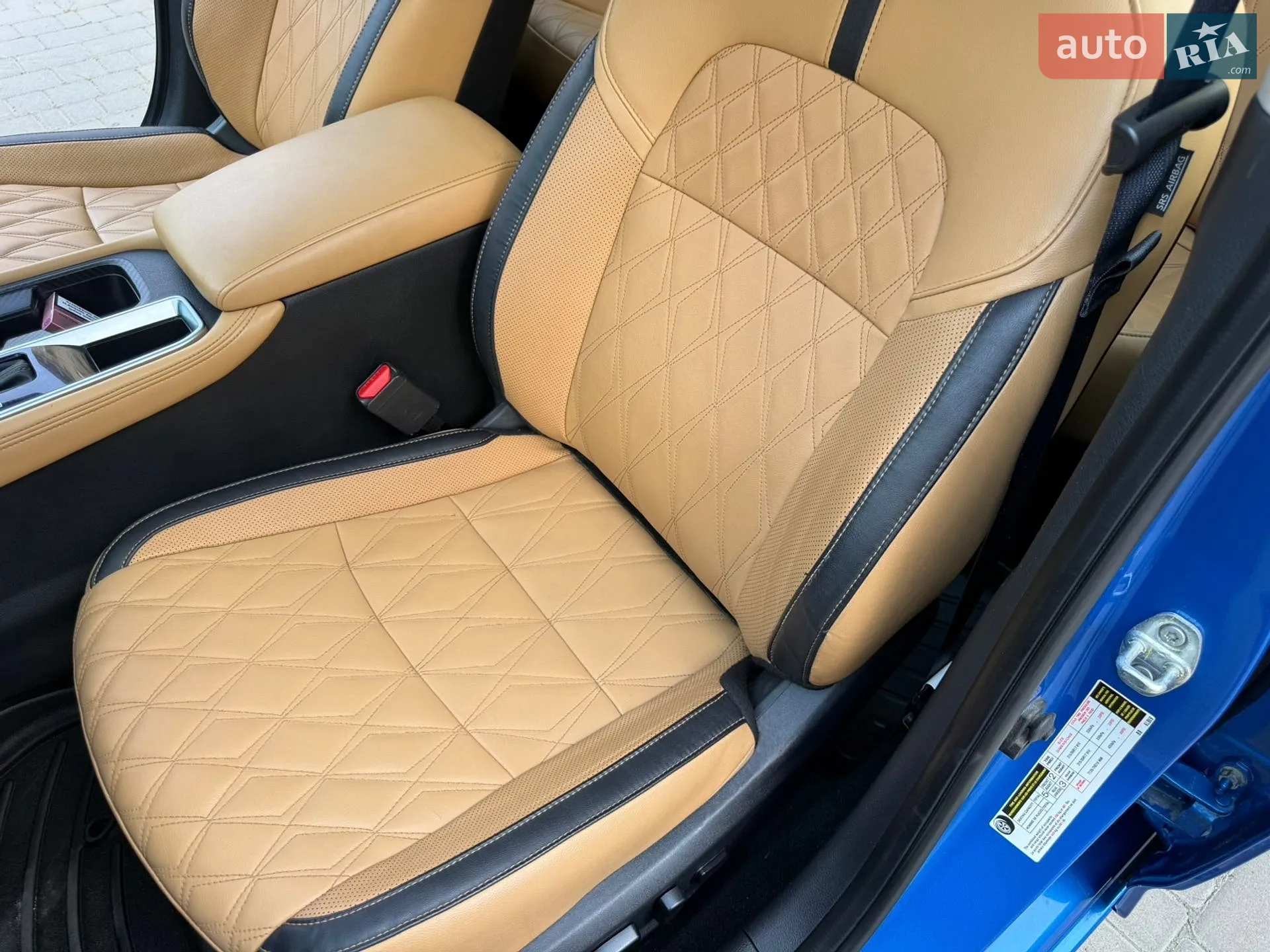 2022 Nissan Sentra - мініатюра 76