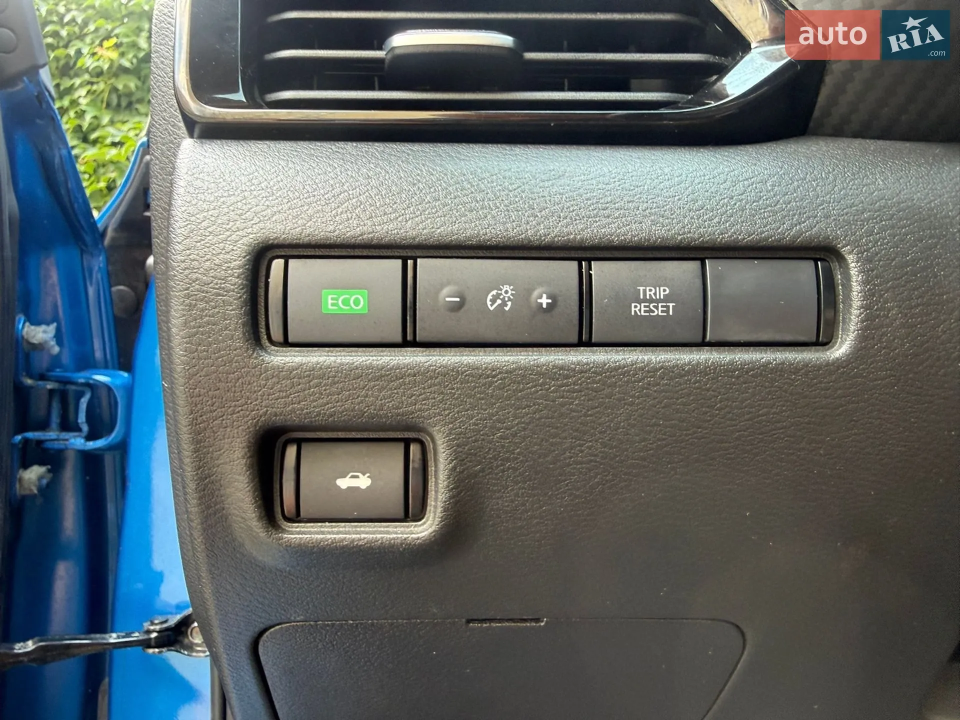 2022 Nissan Sentra - мініатюра 81