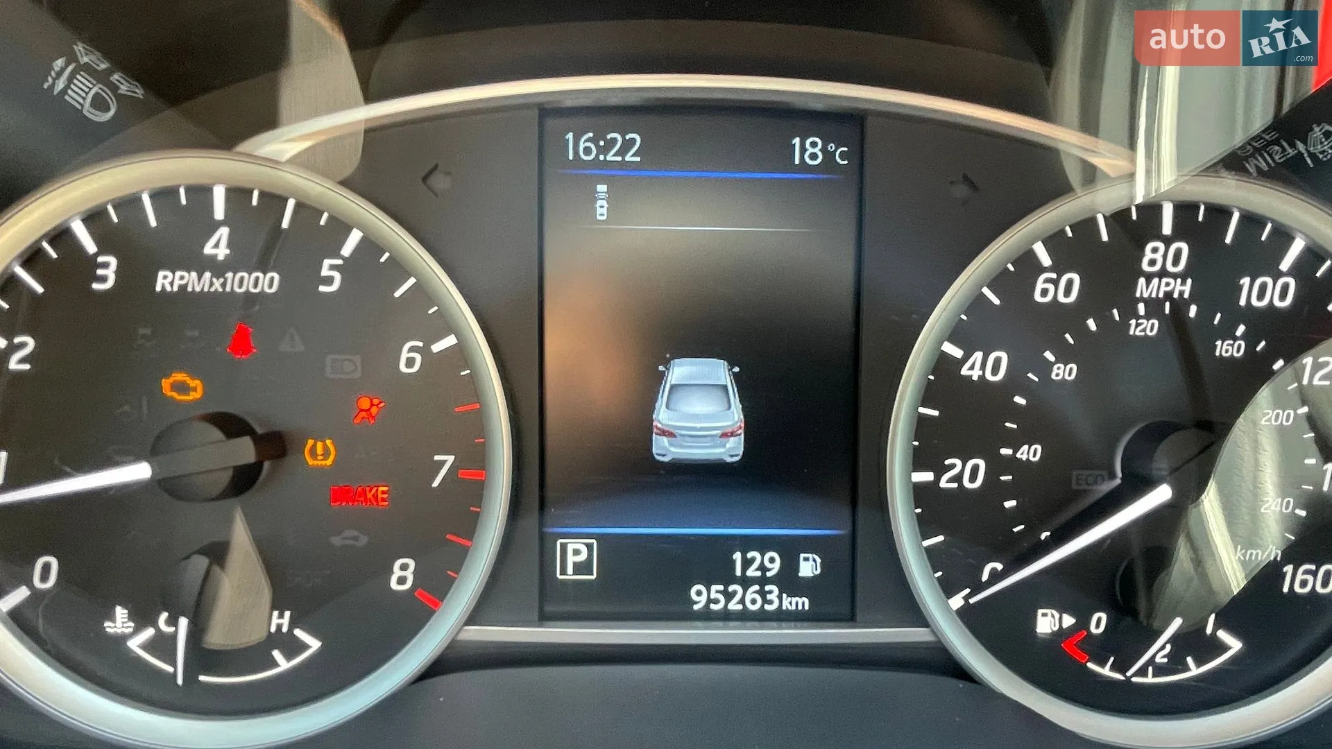 2019 Nissan Sentra - мініатюра 14