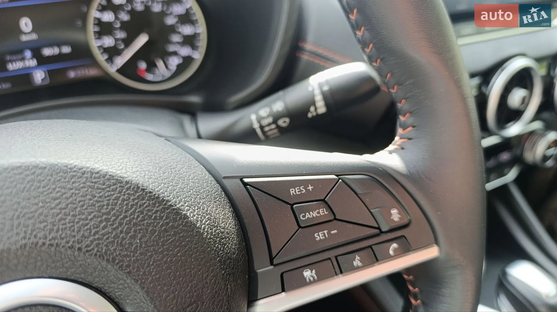 2021 Nissan Sentra - мініатюра 29