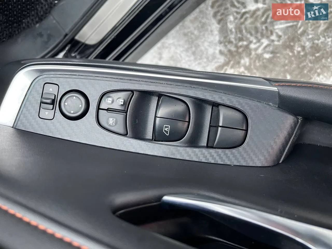 2020 Nissan Sentra - мініатюра 13