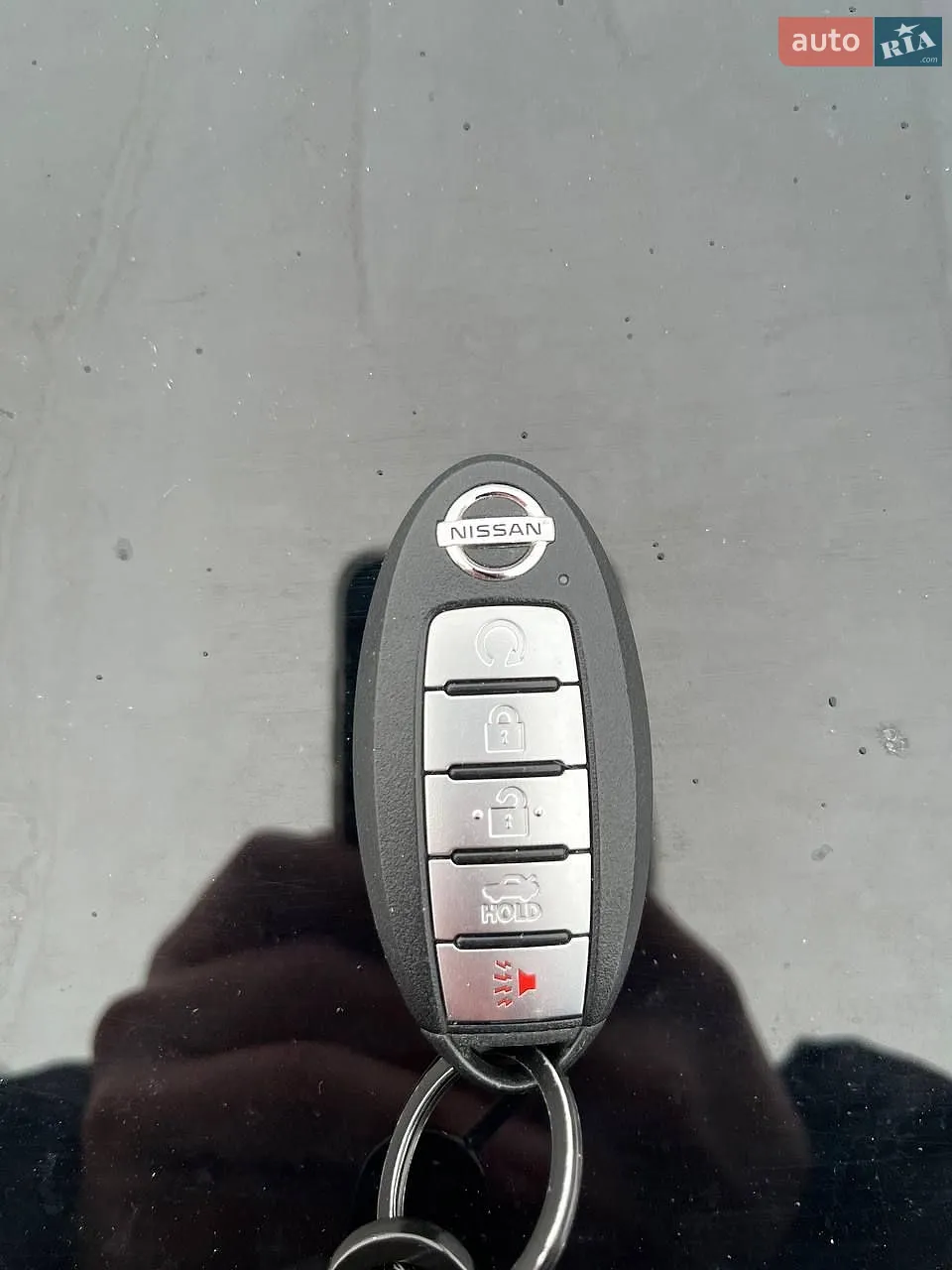 2020 Nissan Sentra - мініатюра 20