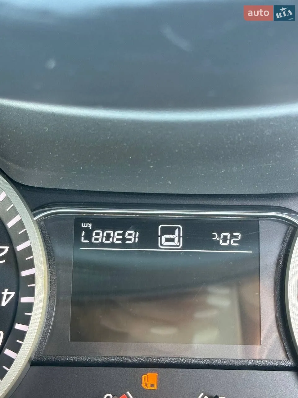 2015 Nissan Sentra - мініатюра 17