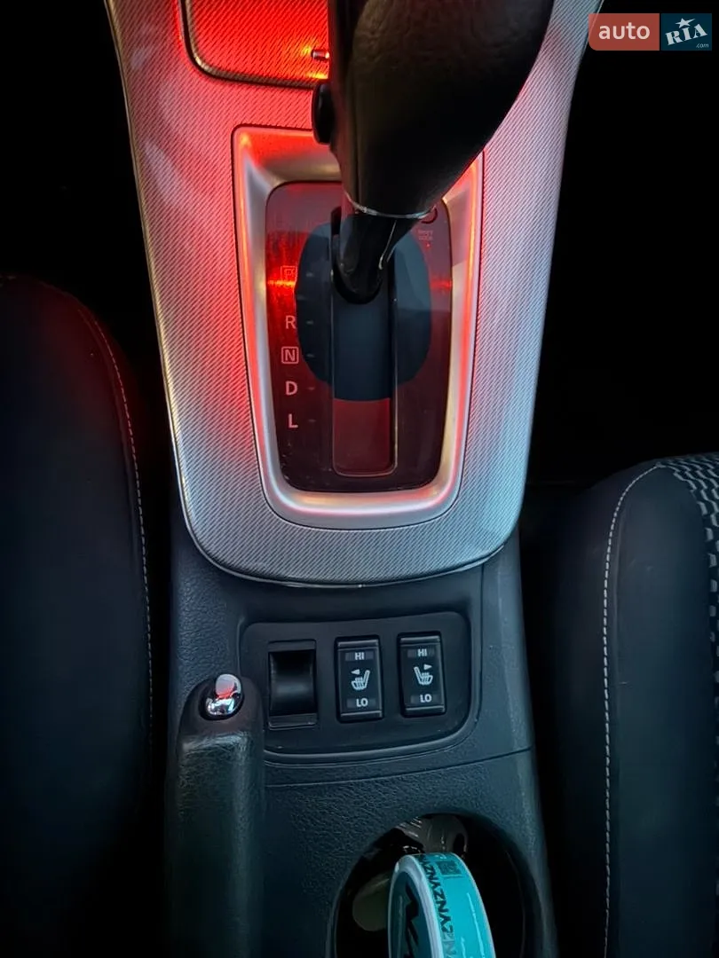 2015 Nissan Sentra - мініатюра 11