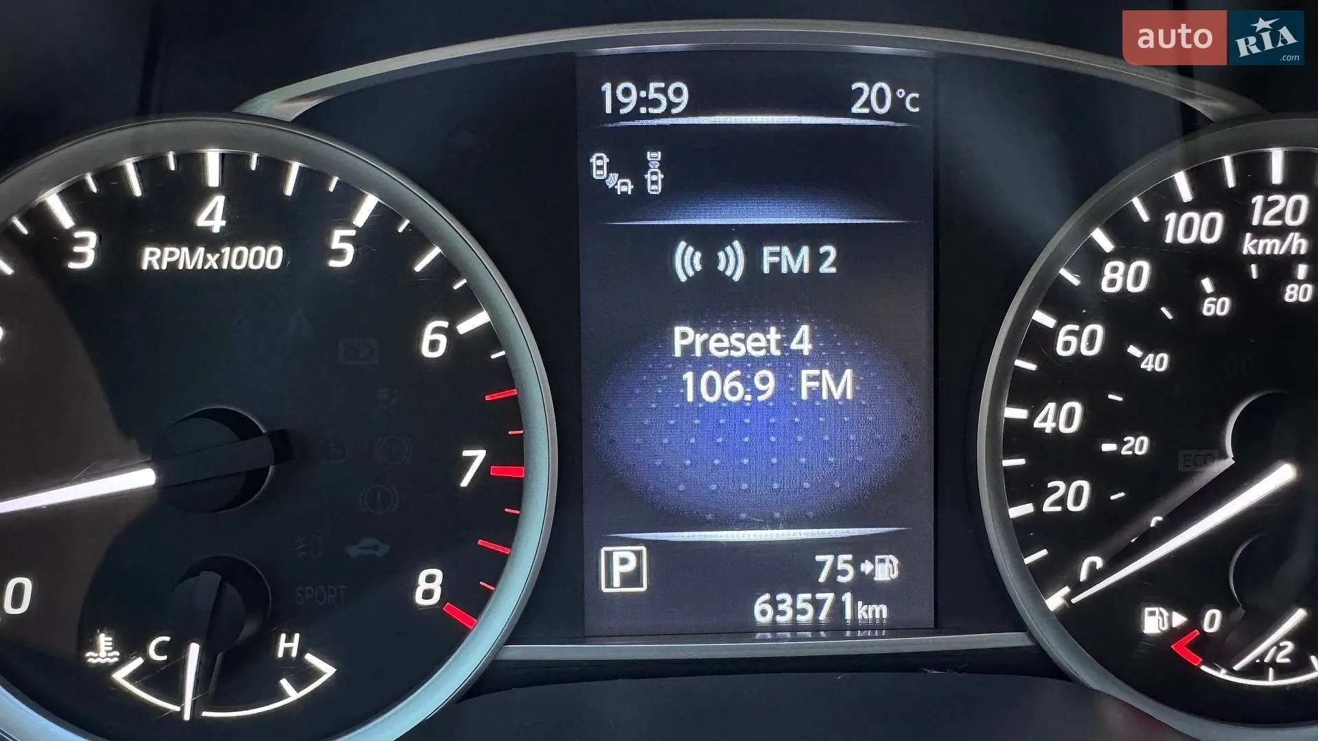 2016 Nissan Sentra - мініатюра 17