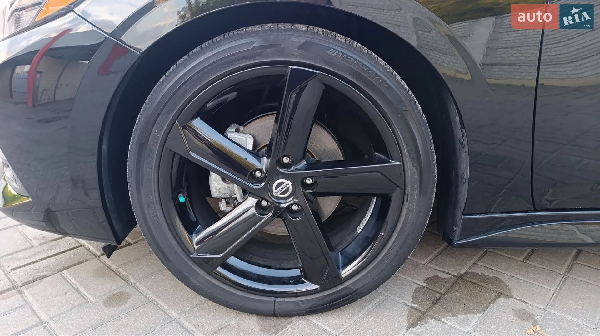2023 Nissan Sentra - мініатюра 28