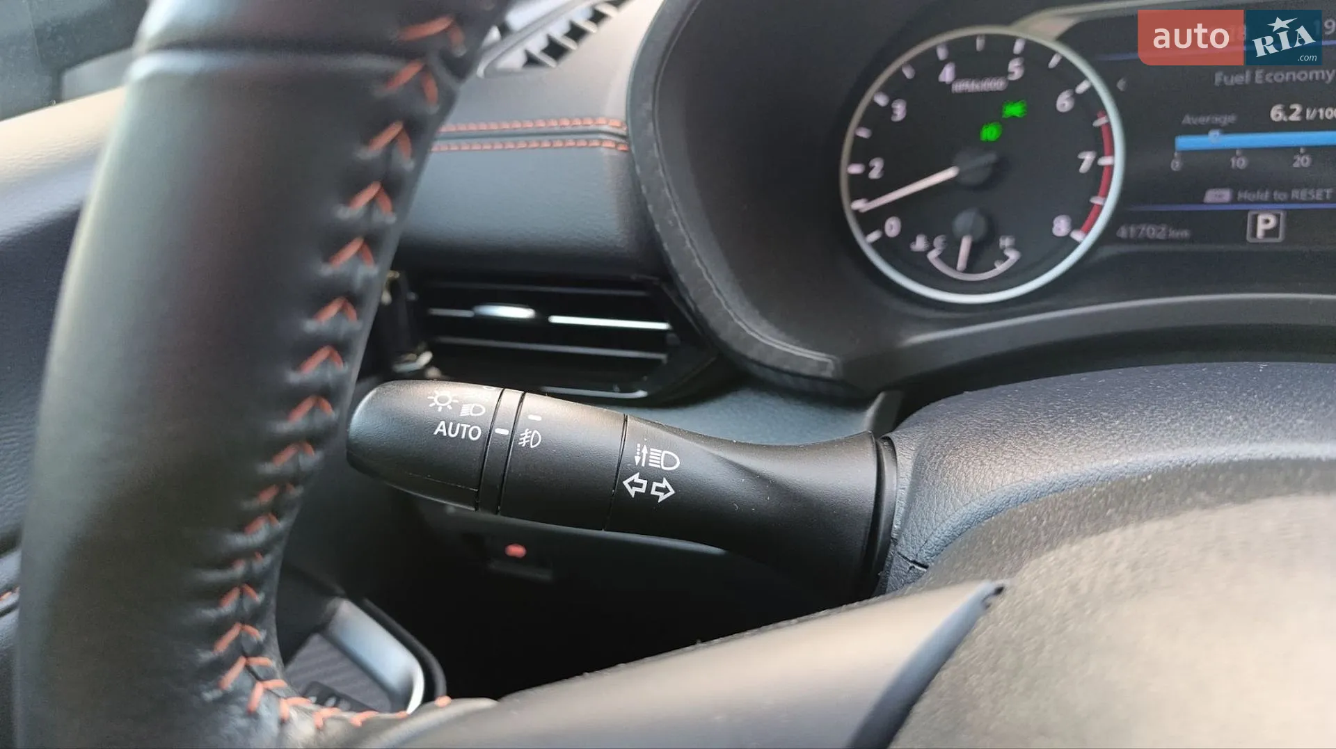 2023 Nissan Sentra - мініатюра 44