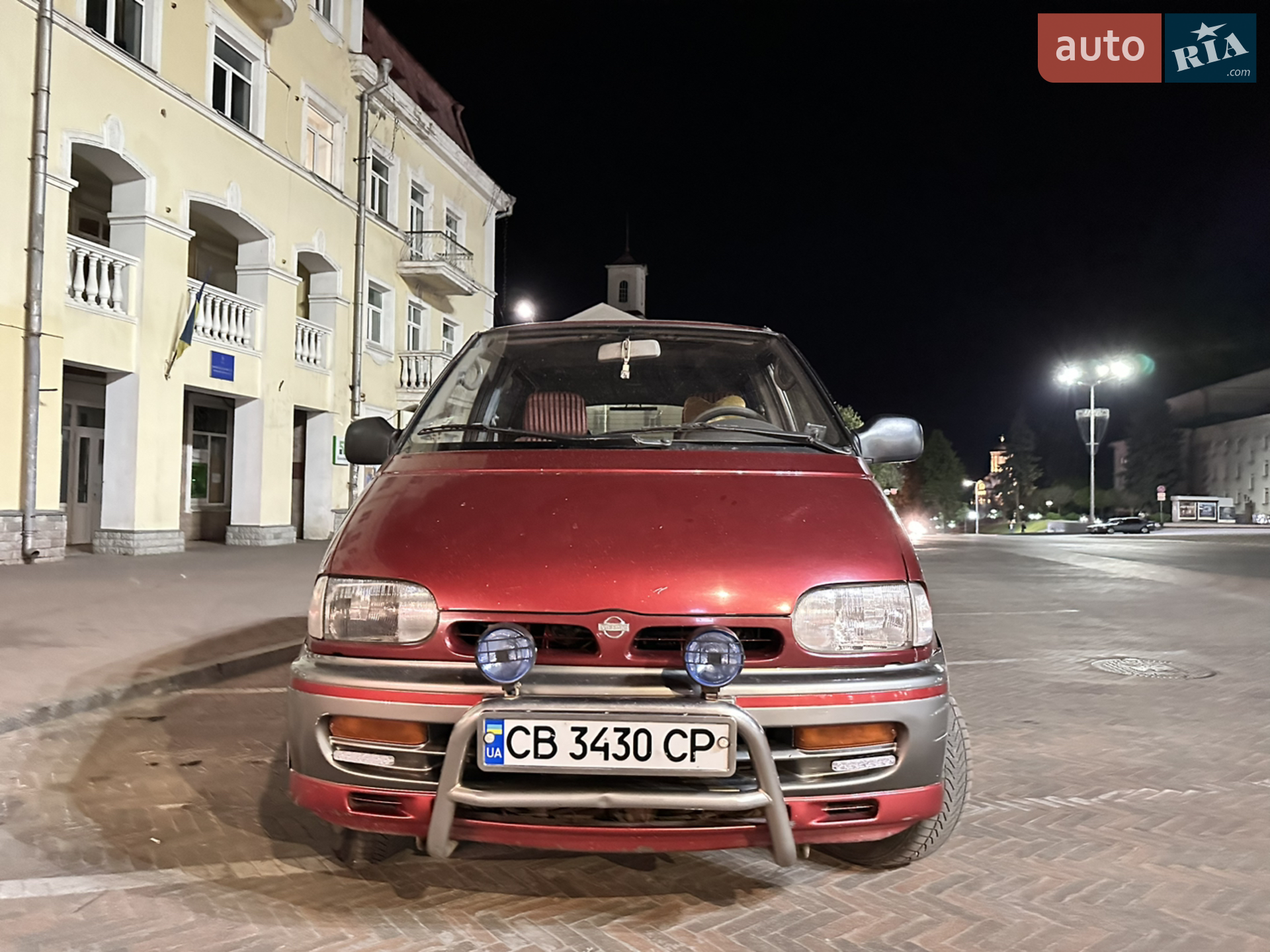 Фото авто 6