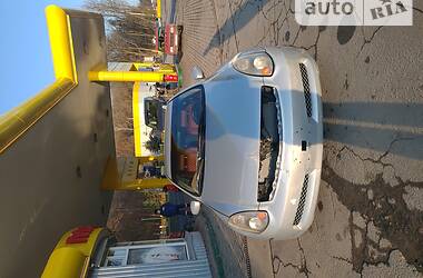Купе Nissan Skyline 2003 в 