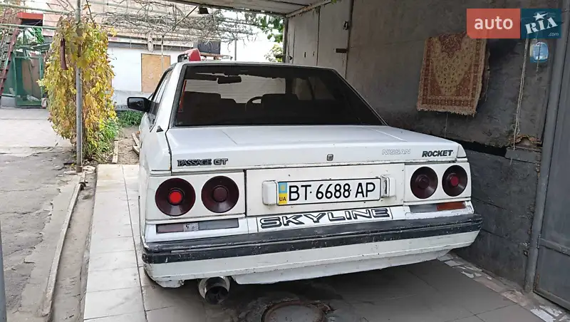なん nissan_skyline__574309633f.webp