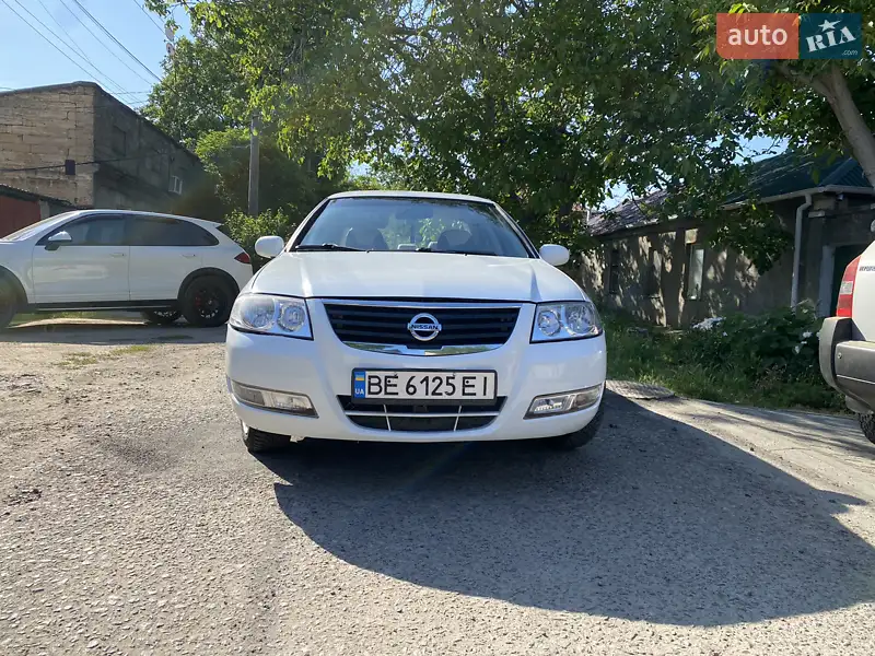 Nissan Sunny 1999 VIN JN1DB41S9XW003007 фото оголошення 15 з 45
