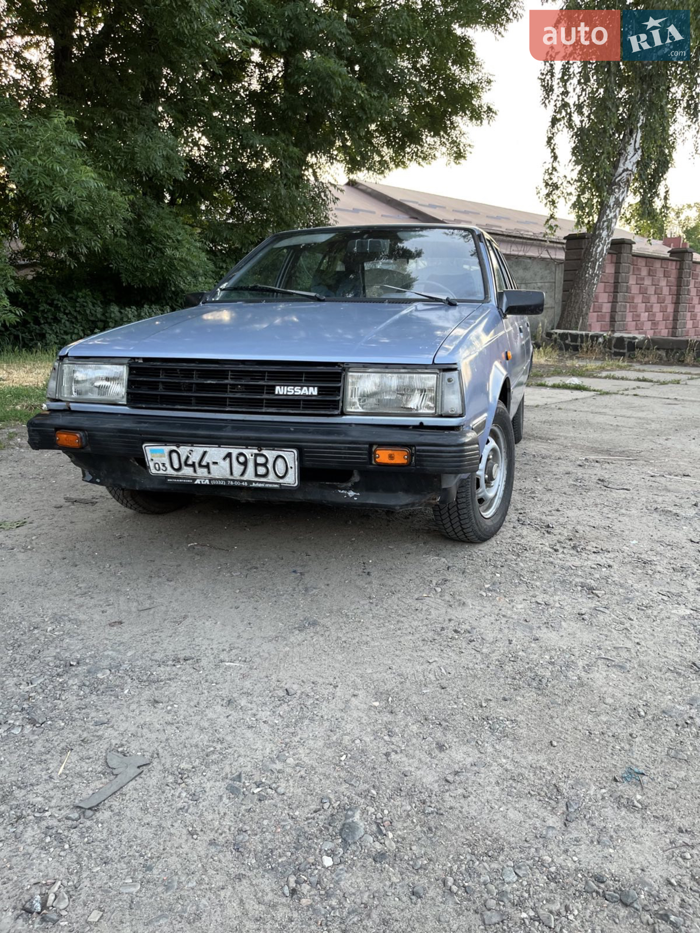 Фото авто 14
