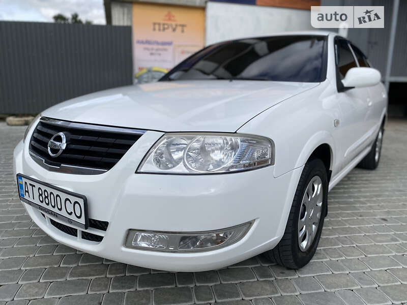 nissan_sunny__568187673fx.jpg