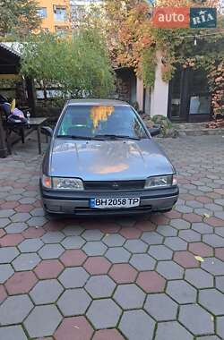Седан Nissan Sunny 1994 в Одессе