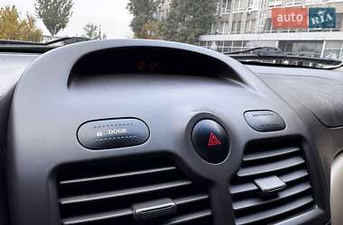 Седан Nissan Sunny 2007 в 