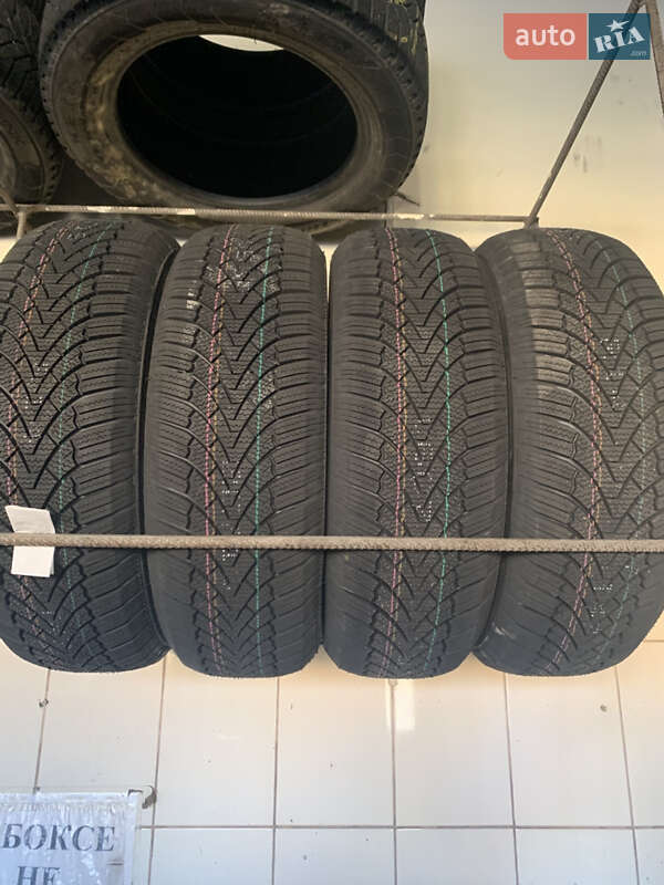 Седан Nissan Sunny 1996 в Одессе