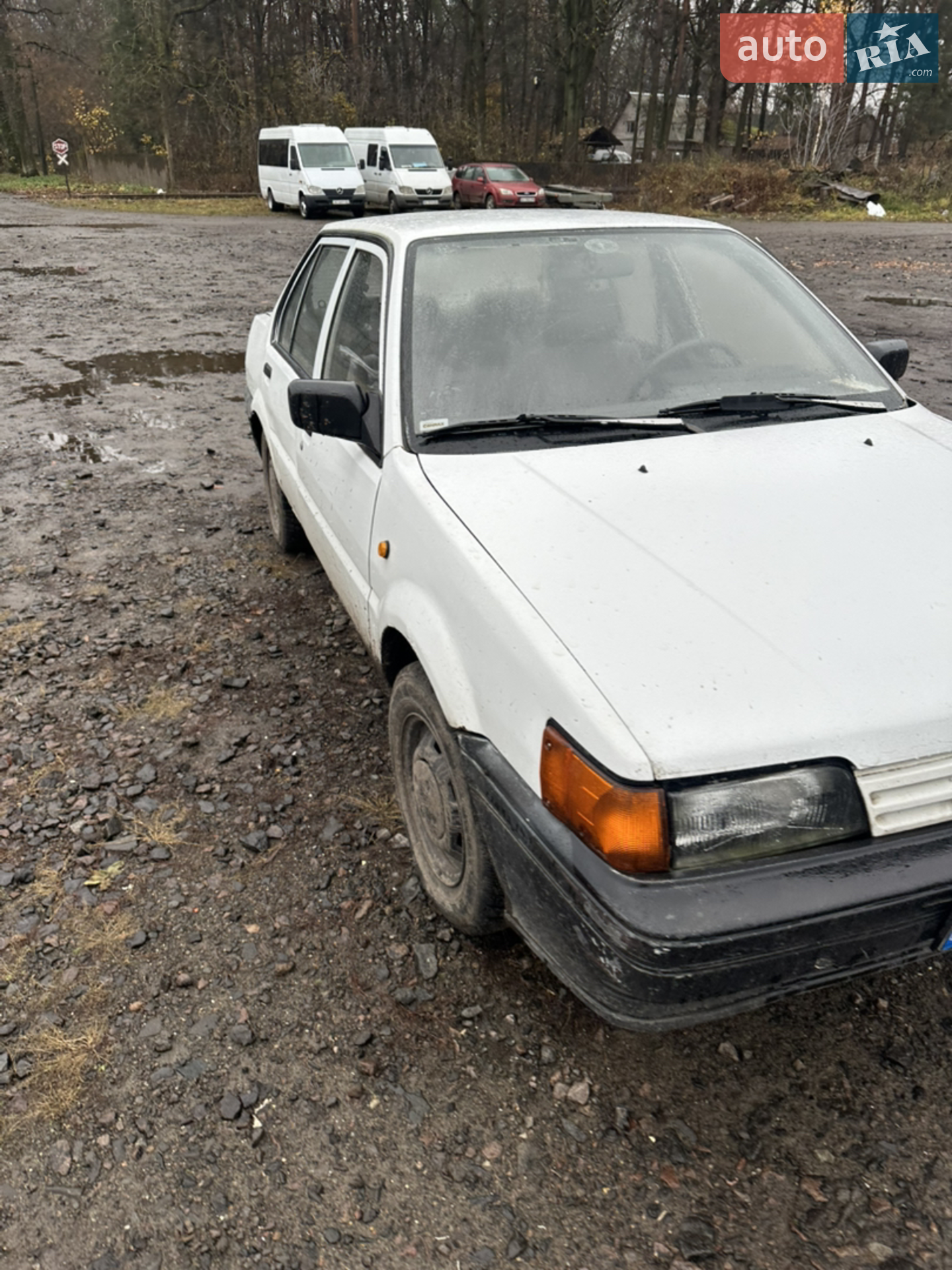 Фото авто 2