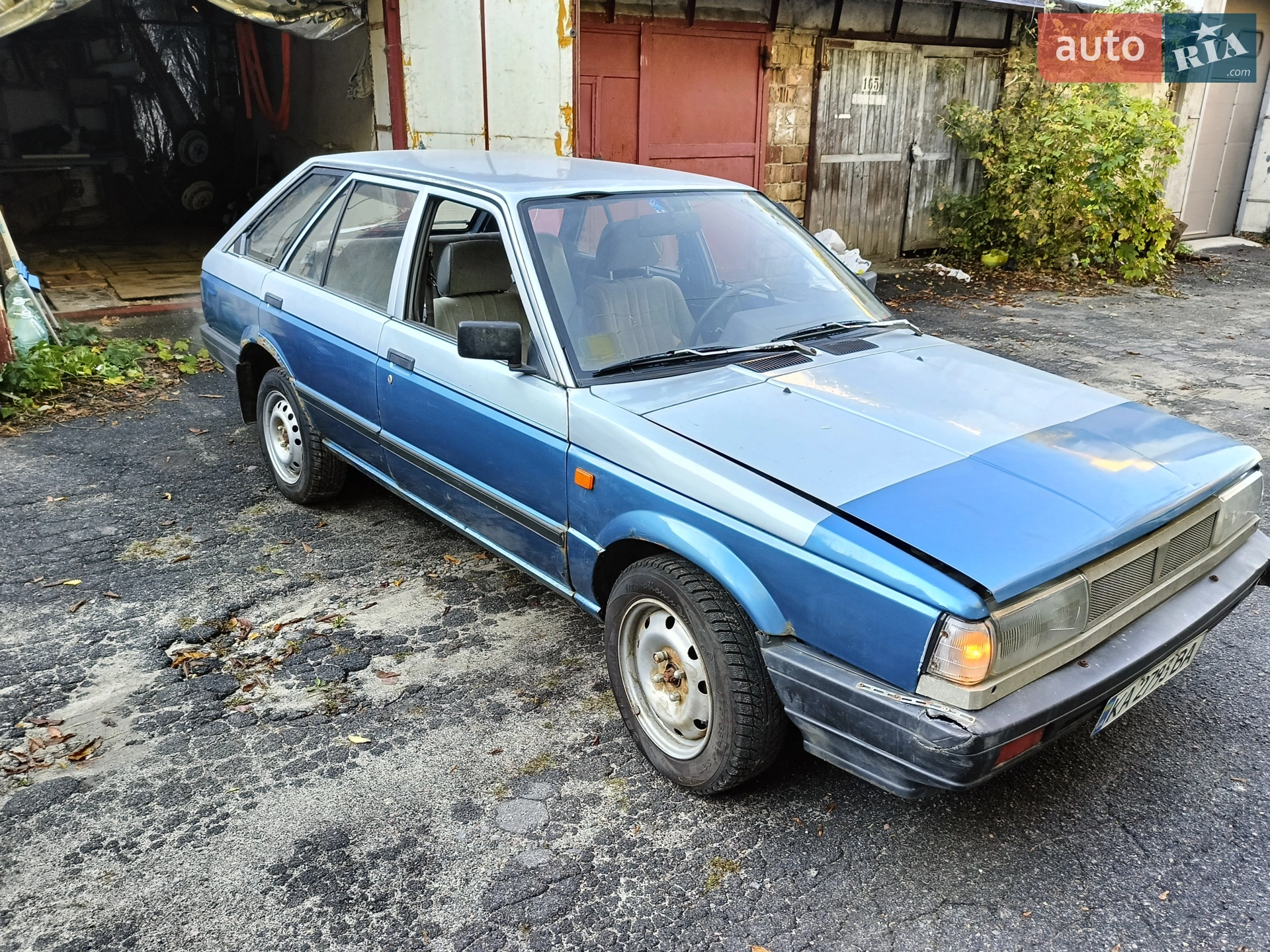Фото авто 13