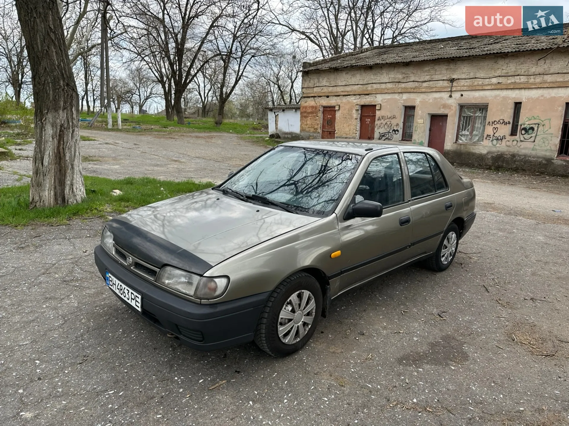 Фото авто 6