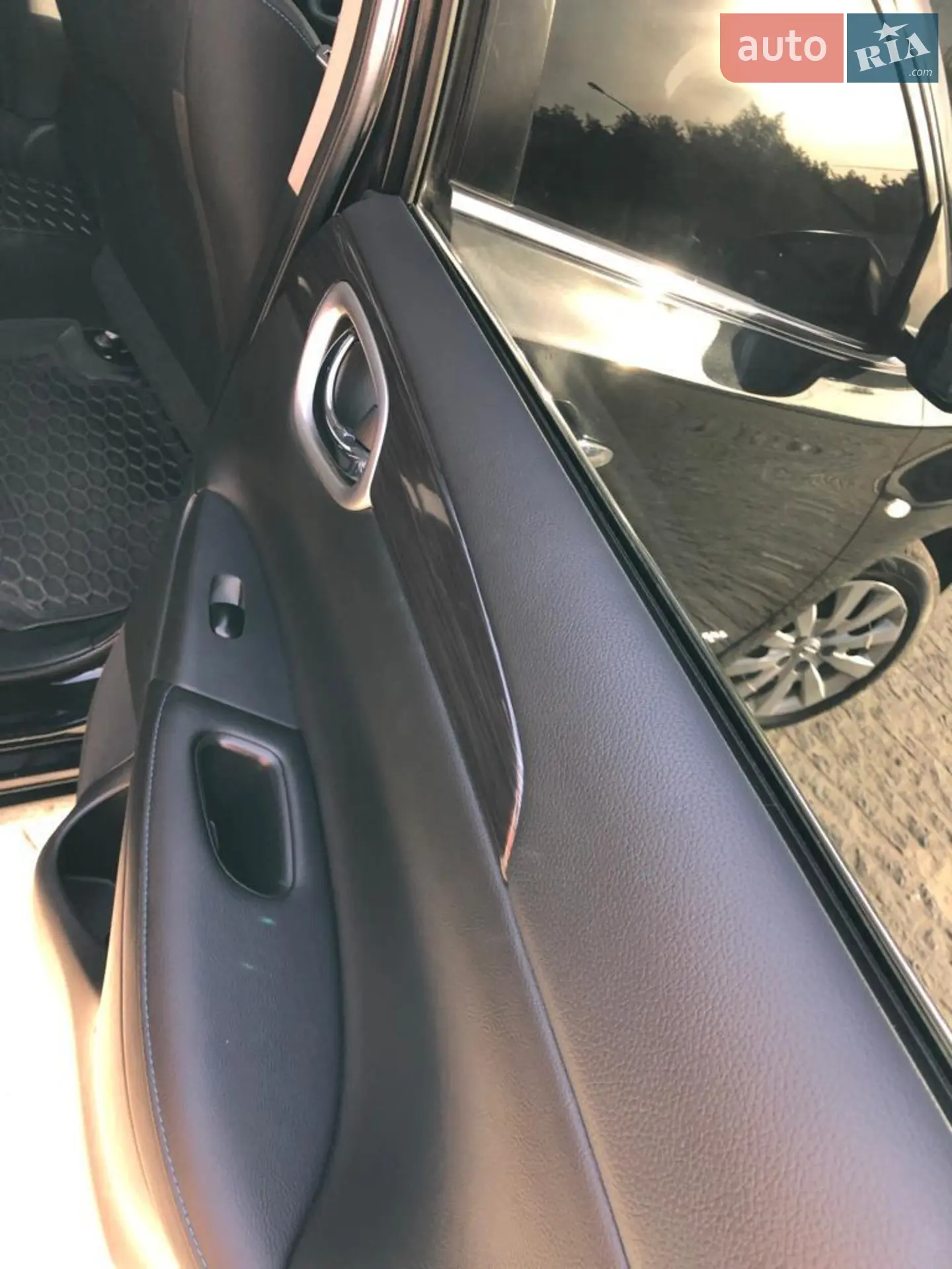 2019 Nissan Sylphy Zero Emission - мініатюра 24