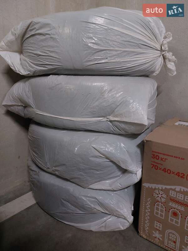 Седан Nissan Sylphy 2018 в Одесі