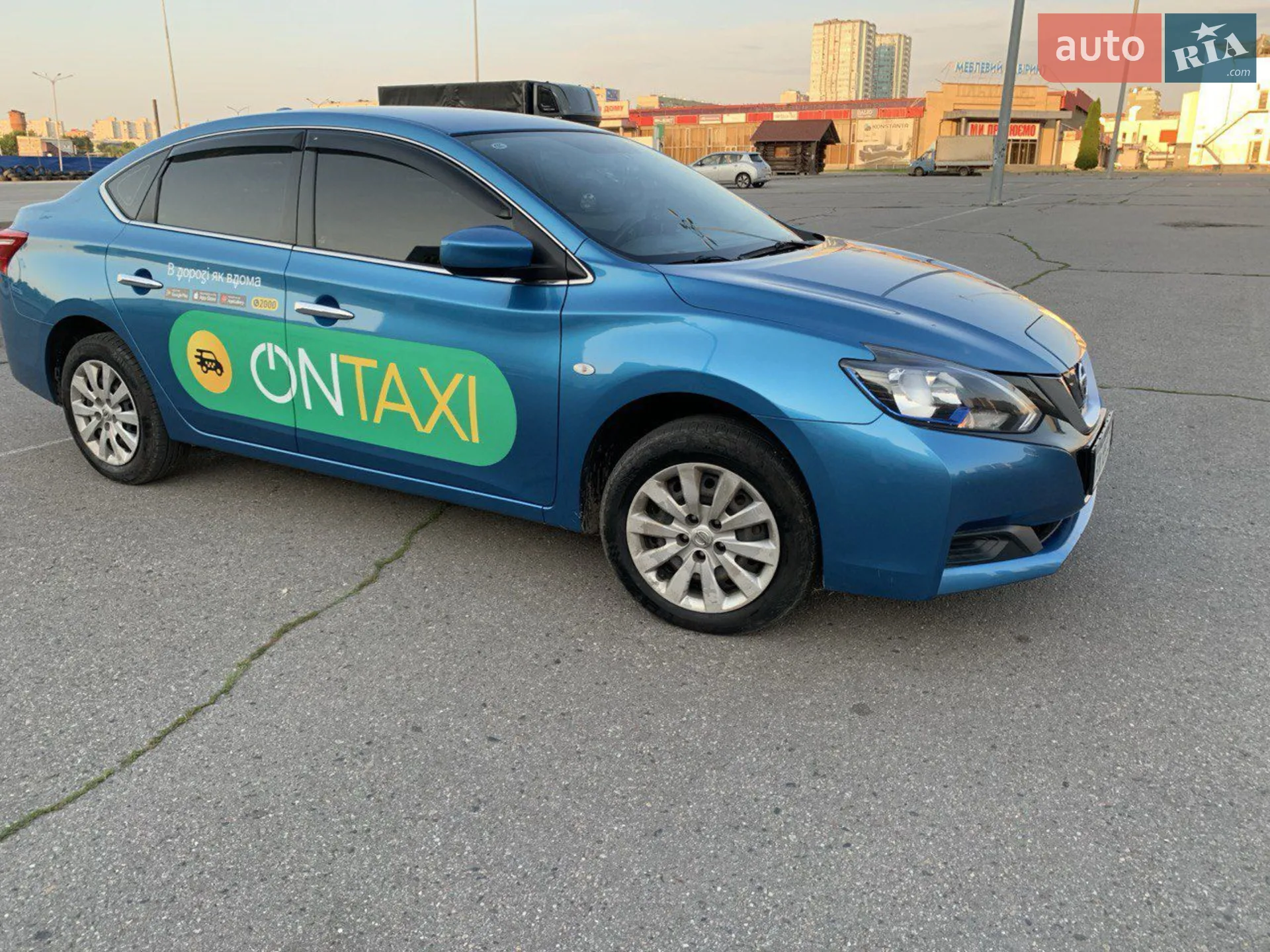 Фото авто 13