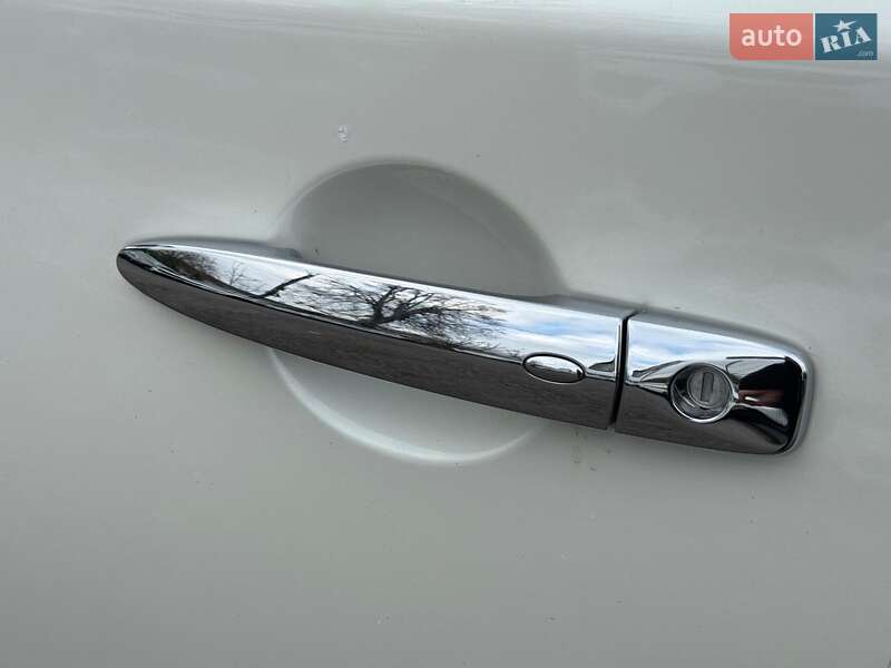 Седан Nissan Sylphy 2019 в Виннице фото 13 Седан Nissan Sylphy 2019 в Виннице