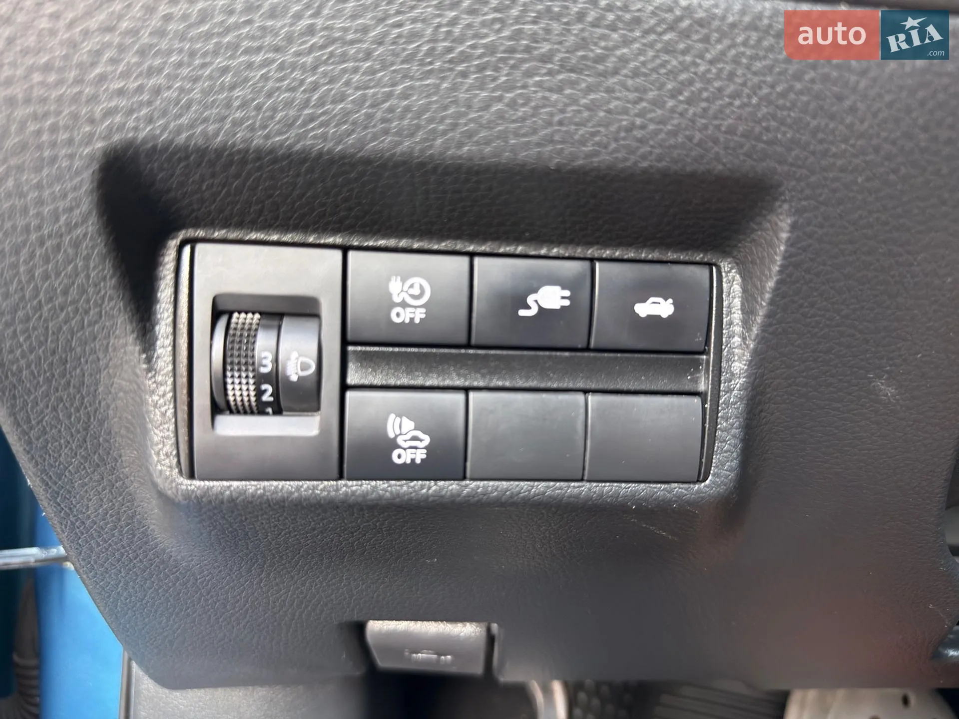 2019 Nissan Sylphy Zero Emission - мініатюра 23