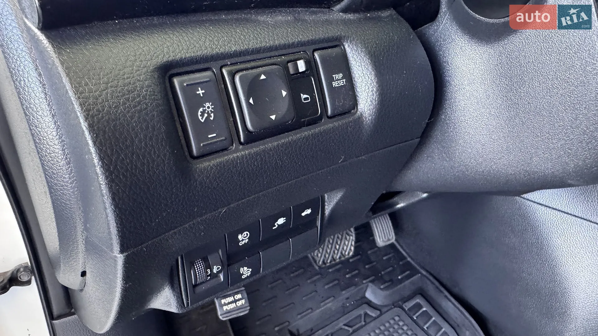 2019 Nissan Sylphy Zero Emission - мініатюра 22