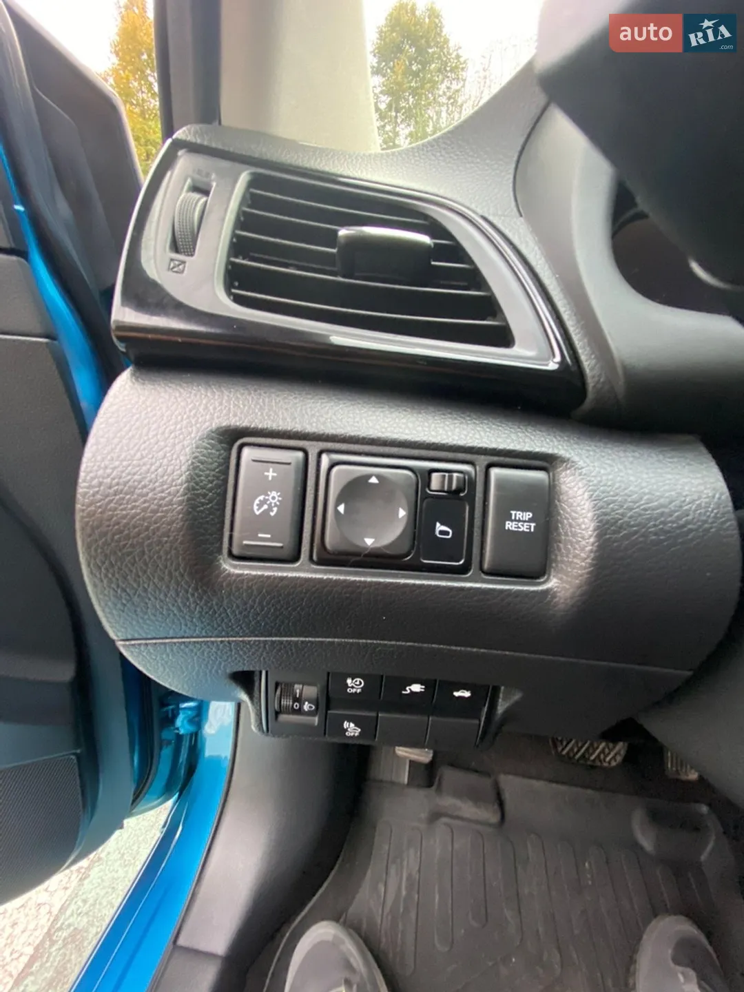 2018 Nissan Sylphy Zero Emission - мініатюра 24