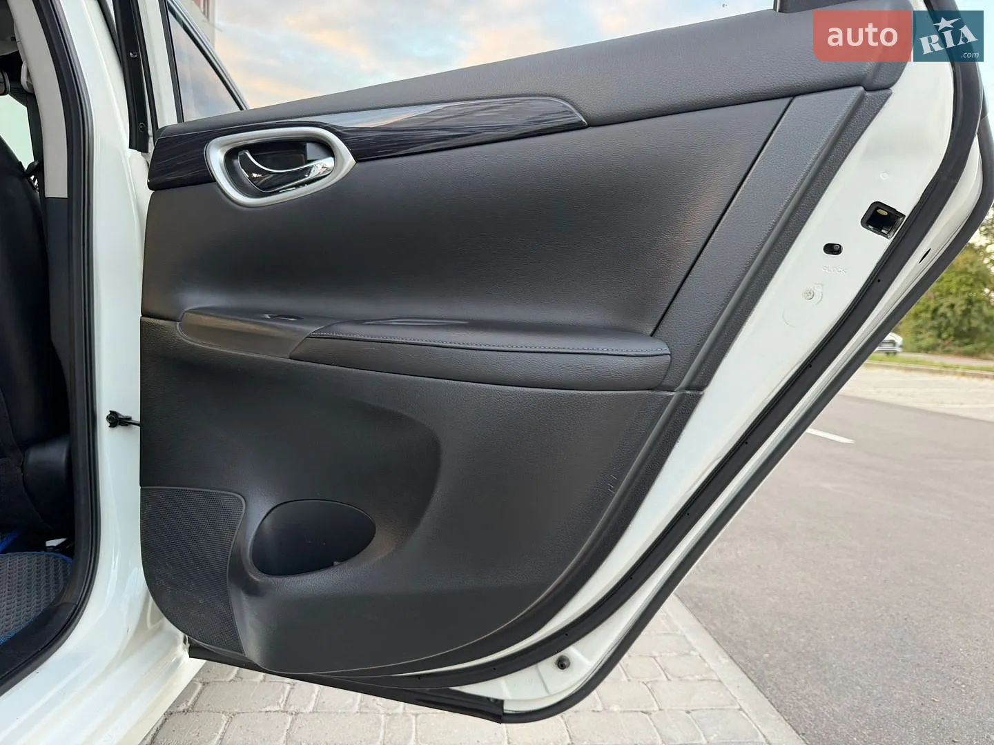2019 Nissan Sylphy Zero Emission - мініатюра 58
