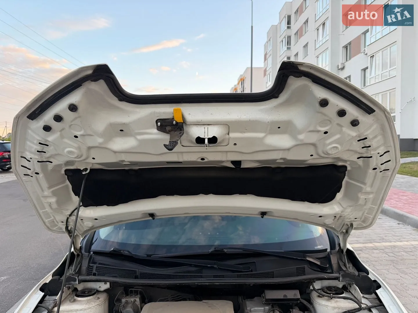 2019 Nissan Sylphy Zero Emission - мініатюра 78