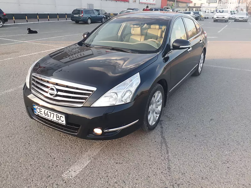 Фото авто 5