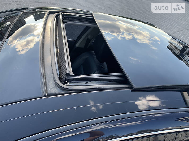 Седан Nissan Teana 2008 в Тернополі фото 22 Седан Nissan Teana 2008 в Тернополі