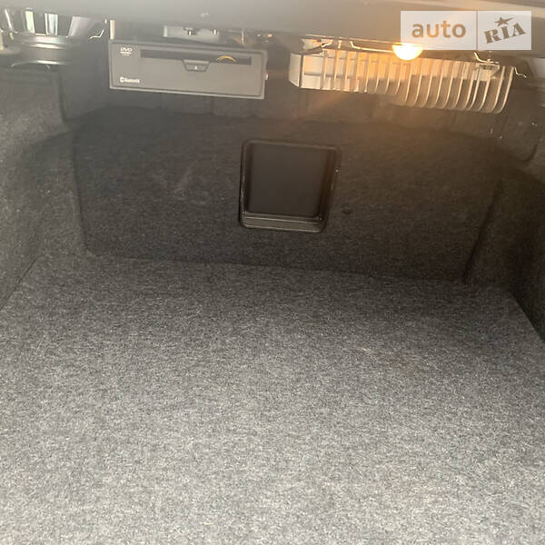 Седан Nissan Teana 2008 в Тернополі фото 43 Седан Nissan Teana 2008 в Тернополі