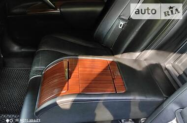 Седан Nissan Teana 2008 в 