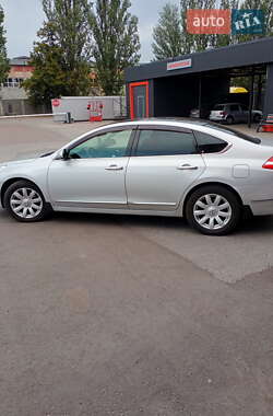 Седан Nissan Teana 2009 в 