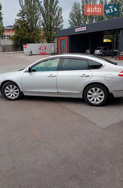 Седан Nissan Teana 2009 в Броварах