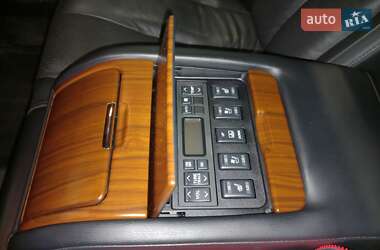Седан Nissan Teana 2011 в 