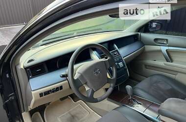 Седан Nissan Teana 2006 в Вишневому